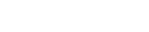 promoprohu.org