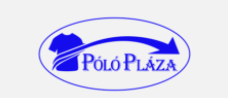 Polo Plaza Kuponkódok 